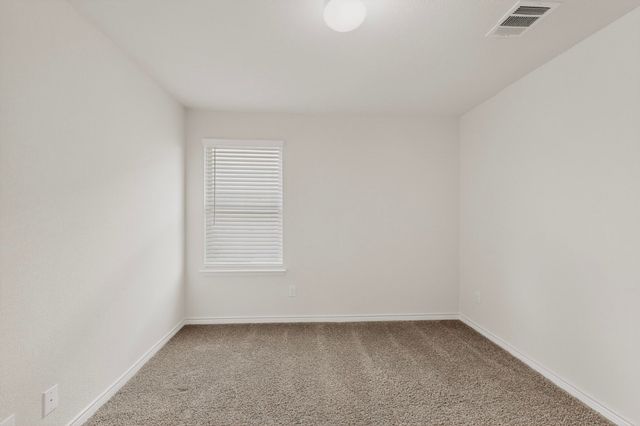 430 Forestridge Drive, Fate, TX 75087