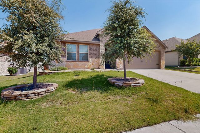 430 Forestridge Drive, Fate, TX 75087