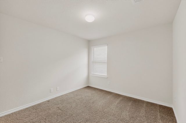 430 Forestridge Drive, Fate, TX 75087