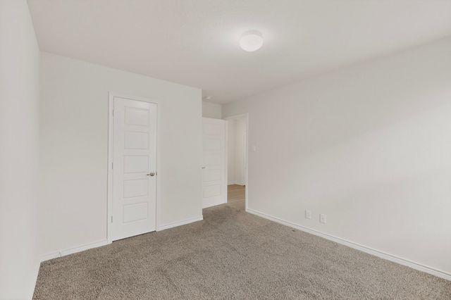 430 Forestridge Drive, Fate, TX 75087