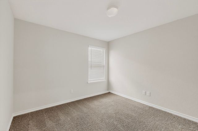 430 Forestridge Drive, Fate, TX 75087