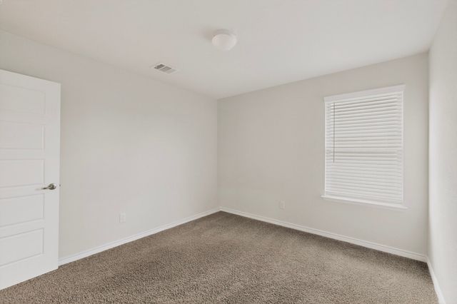 430 Forestridge Drive, Fate, TX 75087
