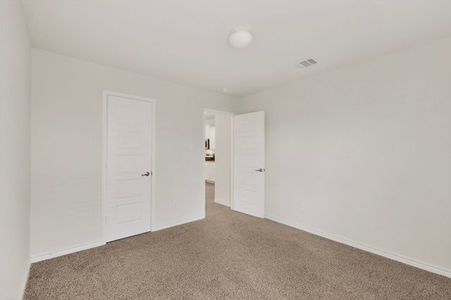430 Forestridge Drive, Fate, TX 75087