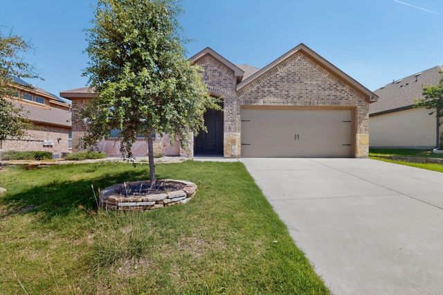 430 Forestridge Drive, Fate, TX 75087