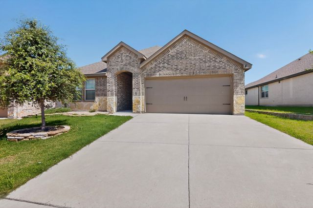 430 Forestridge Drive, Fate, TX 75087