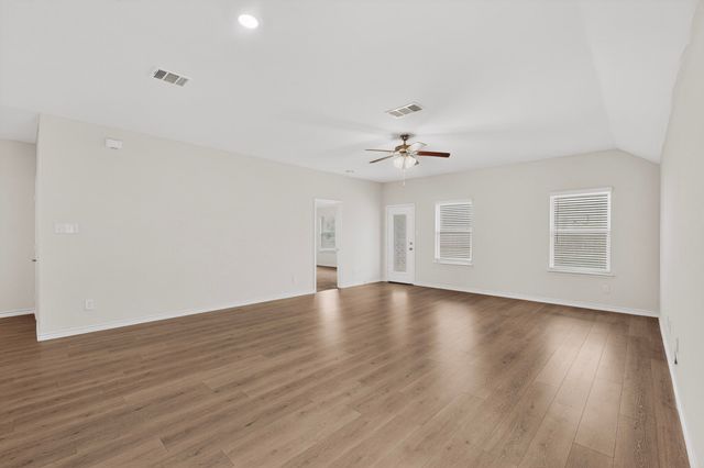 430 Forestridge Drive, Fate, TX 75087