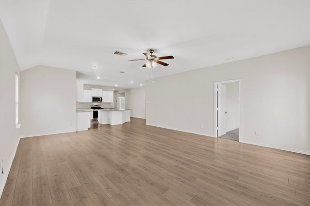 430 Forestridge Drive, Fate, TX 75087