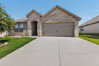 430 Forestridge Drive, Fate, TX 75087