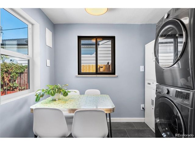 2685 Gray St, Wheat Ridge, CO 80214