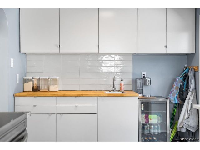 2685 Gray St, Wheat Ridge, CO 80214