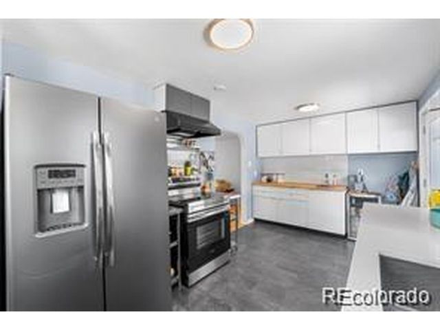 2685 Gray St, Wheat Ridge, CO 80214