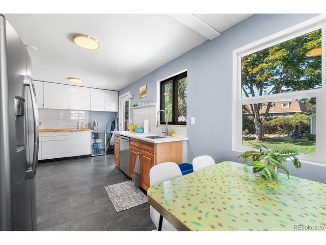 2685 Gray St, Wheat Ridge, CO 80214