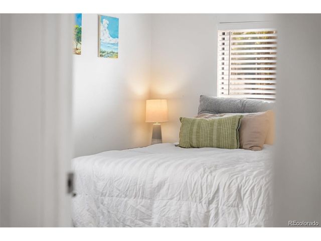 2685 Gray St, Wheat Ridge, CO 80214