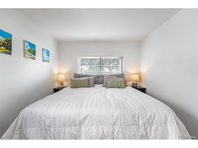 2685 Gray St, Wheat Ridge, CO 80214