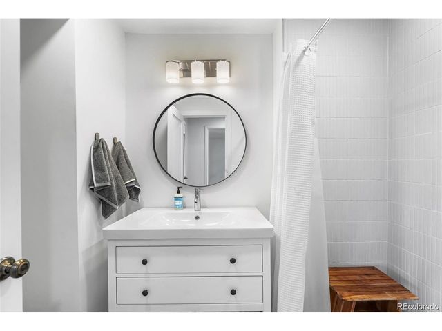 2685 Gray St, Wheat Ridge, CO 80214