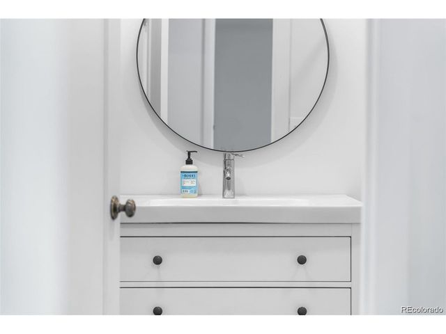 2685 Gray St, Wheat Ridge, CO 80214