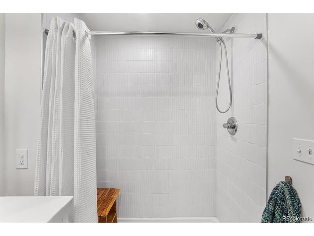 2685 Gray St, Wheat Ridge, CO 80214