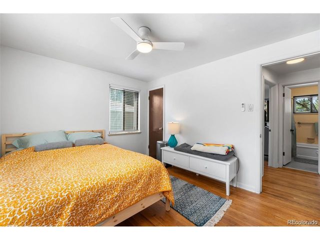 2685 Gray St, Wheat Ridge, CO 80214