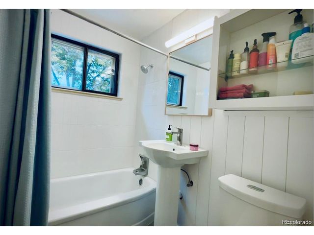 2685 Gray St, Wheat Ridge, CO 80214