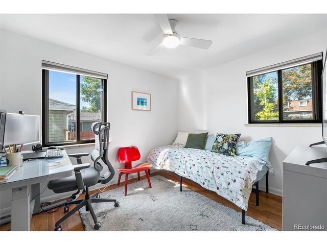 2685 Gray St, Wheat Ridge, CO 80214