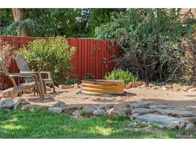 2685 Gray St, Wheat Ridge, CO 80214