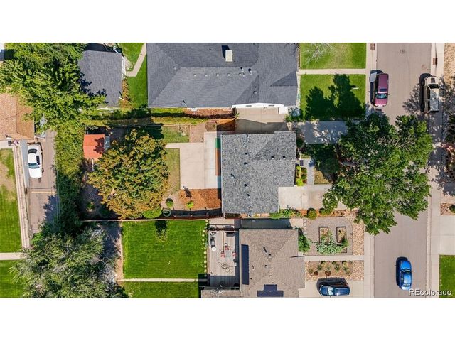 2685 Gray St, Wheat Ridge, CO 80214