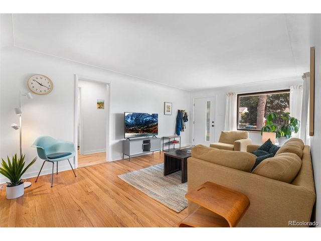 2685 Gray St, Wheat Ridge, CO 80214