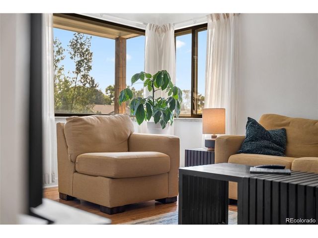 2685 Gray St, Wheat Ridge, CO 80214