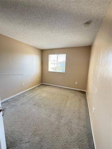 2359 SE 23rd Drive 2359, Homestead, FL 33035
