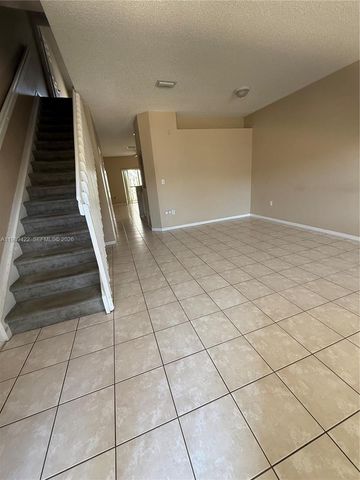 2359 SE 23rd Drive 2359, Homestead, FL 33035