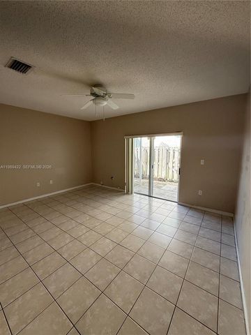 2359 SE 23rd Drive 2359, Homestead, FL 33035