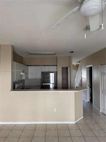2359 SE 23rd Drive 2359, Homestead, FL 33035