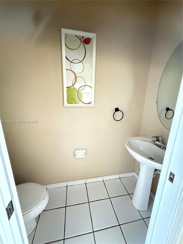 2359 SE 23rd Drive 2359, Homestead, FL 33035