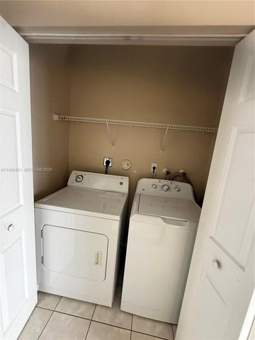 2359 SE 23rd Drive 2359, Homestead, FL 33035