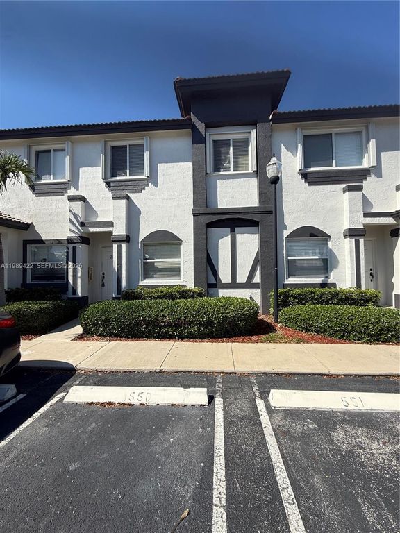 2359 SE 23rd Drive 2359, Homestead, FL 33035