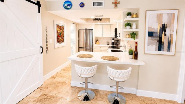 1503 LENNOX ROAD E 1503, Palm Harbor, FL 34683