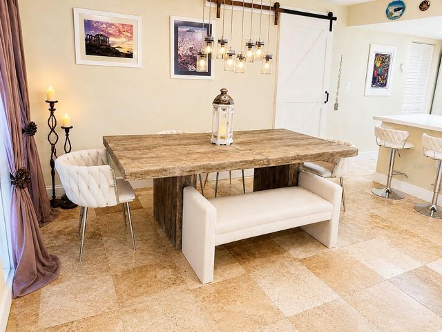 1503 LENNOX ROAD E 1503, Palm Harbor, FL 34683