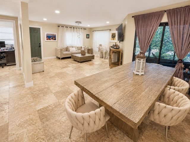 1503 LENNOX ROAD E 1503, Palm Harbor, FL 34683