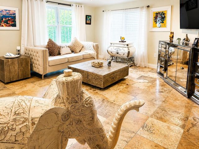 1503 LENNOX ROAD E 1503, Palm Harbor, FL 34683