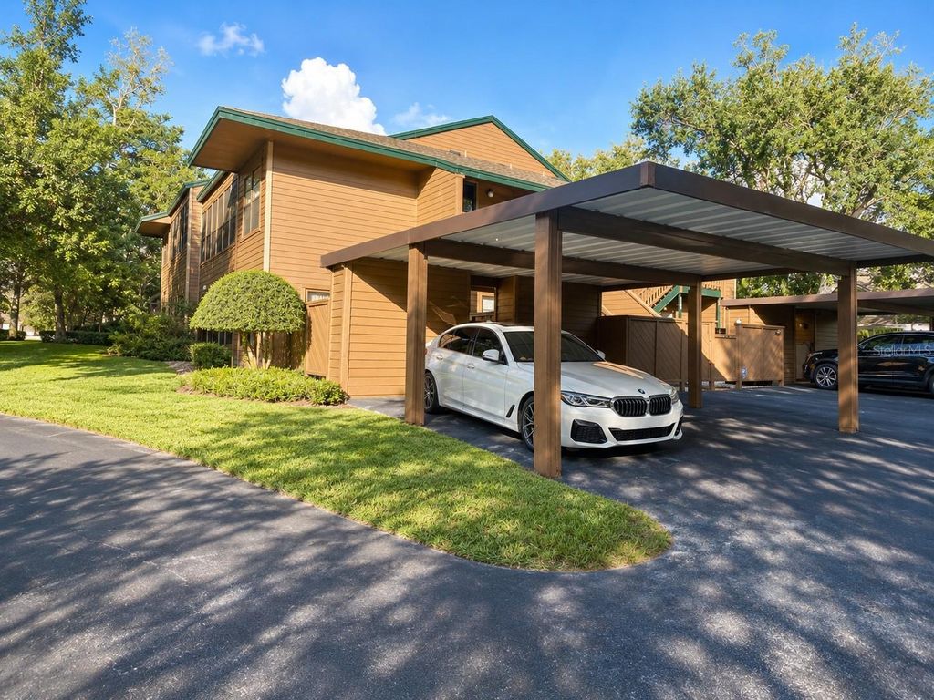1503 LENNOX ROAD E 1503, Palm Harbor, FL 34683