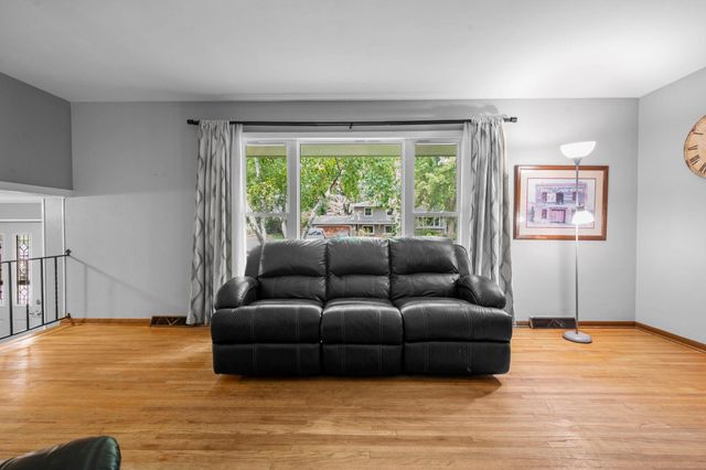 3704 Glen Oaks Avenue, White Bear Lake, MN 55110