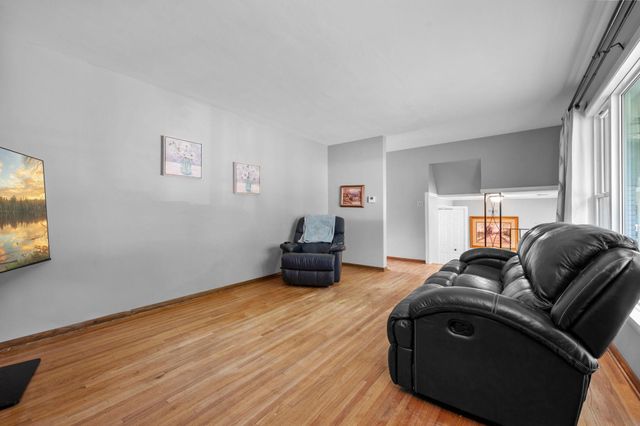 3704 Glen Oaks Avenue, White Bear Lake, MN 55110