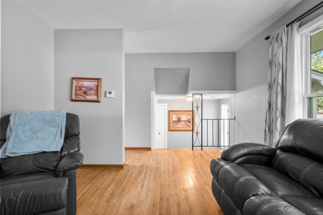 3704 Glen Oaks Avenue, White Bear Lake, MN 55110