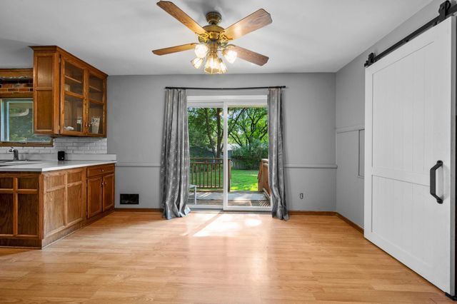 3704 Glen Oaks Avenue, White Bear Lake, MN 55110
