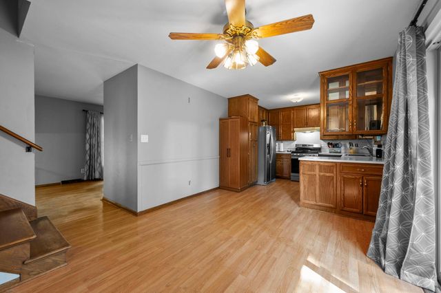 3704 Glen Oaks Avenue, White Bear Lake, MN 55110
