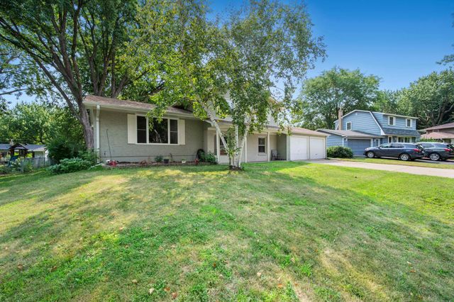 3704 Glen Oaks Avenue, White Bear Lake, MN 55110
