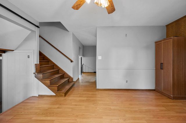 3704 Glen Oaks Avenue, White Bear Lake, MN 55110