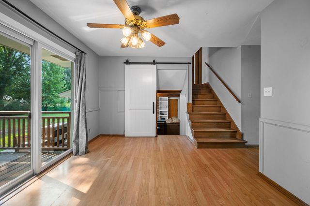 3704 Glen Oaks Avenue, White Bear Lake, MN 55110