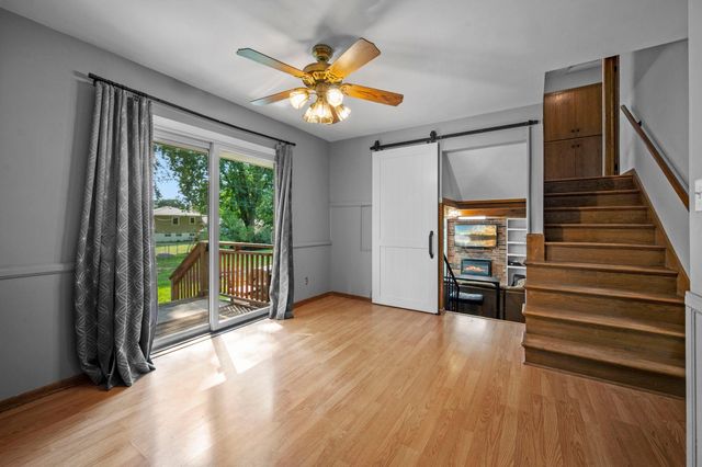 3704 Glen Oaks Avenue, White Bear Lake, MN 55110
