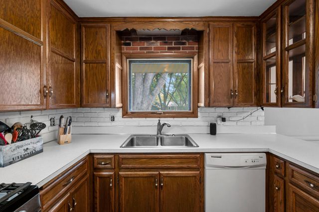3704 Glen Oaks Avenue, White Bear Lake, MN 55110